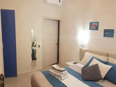 Il Quadrifoglio Guesthouse - 51