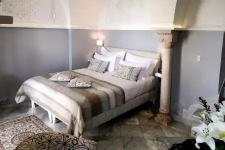 La Villa Bleue - 66