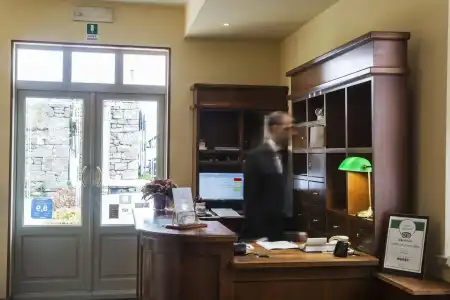 Locanda Agli Amici - 18