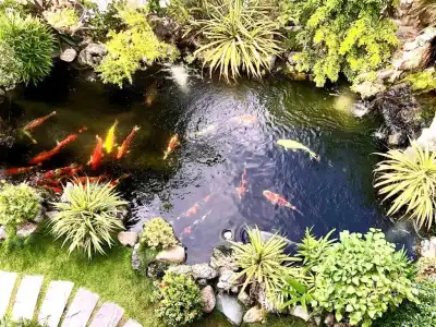 Riverside Impression Villa - 134