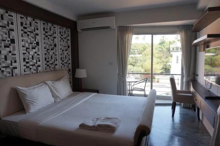 Replay Residence Samui - 46