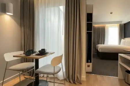 Holiday Inn Express London - Ealing by IHG - 78
