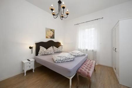Garni Villa Tyrol - Adults Only - 92