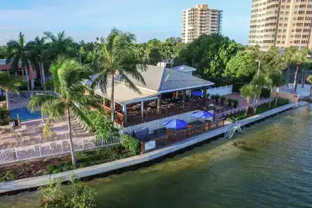 Lovers Key Resort PH2 - 15