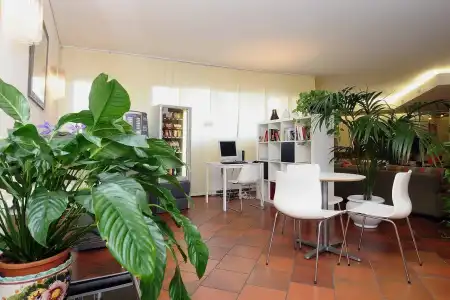 Residence Porta al Prato - 15
