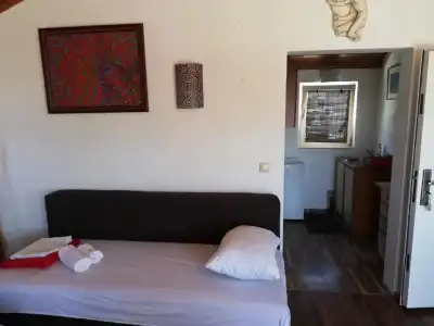 LaRos Apartments - 34