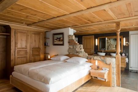Schönegg Wengen - 88