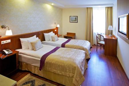 Gold Budapest - 57