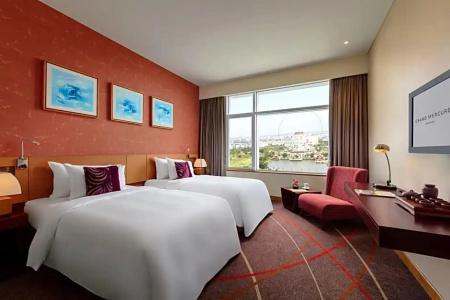 Grand Mercure Danang - 141