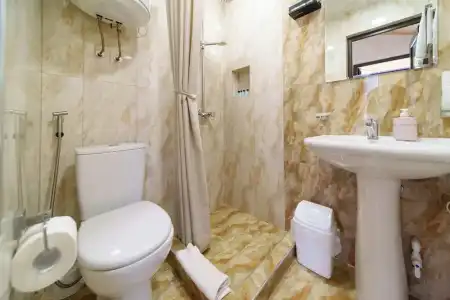 Dilivita Rest House - 72