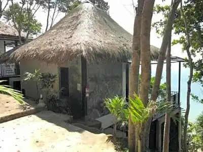 Moonlight Bay Resort - 54