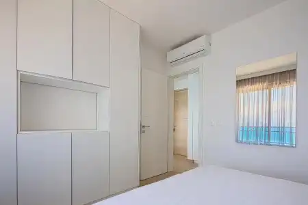 Villa Krasici - 1