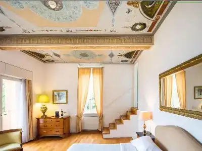 Villa Sassa - 90