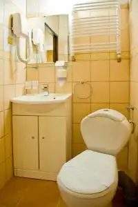 Kresowianka - 31