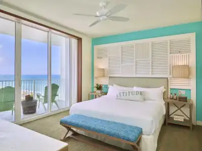 Margaritaville Hollywood Beach Resort - 34