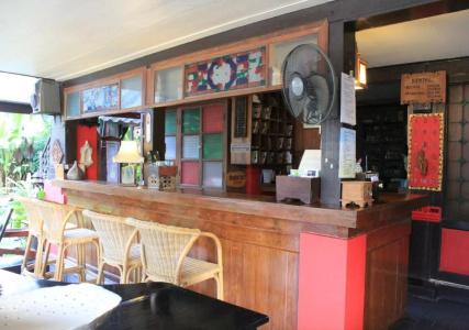 The Riverside Guest House - 10