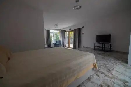 Palm Beach Şi̇le - 27