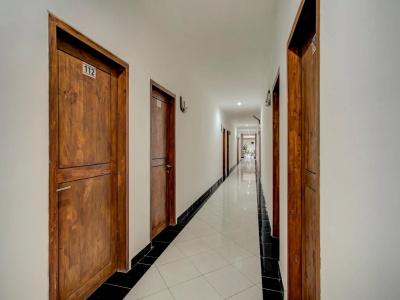 Ganandra Stay Denpasar - 12