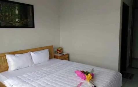 Bac Nam Motel - 3