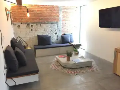 Carlota - 76