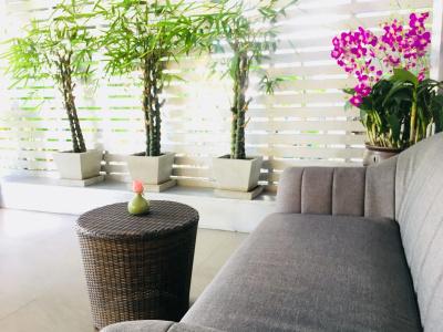 Kavil Guesthouse - 10