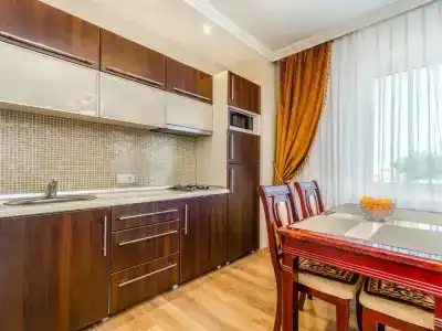 Park Suites - 45