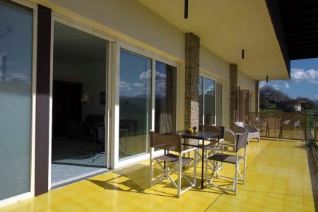 Myrtus Agropoli - 111
