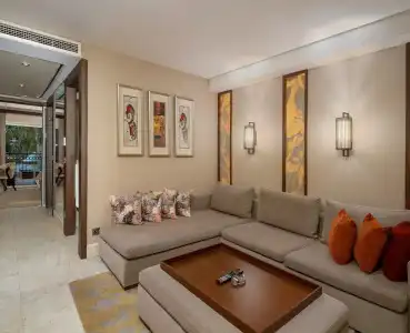 Cratos Premium Casino & Spa - 54