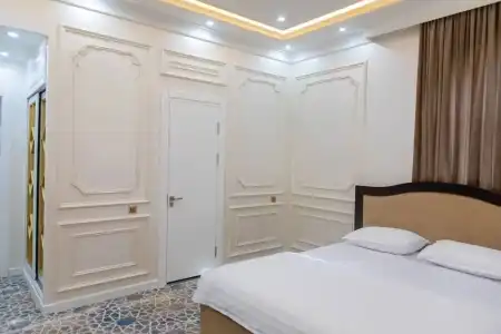 Ardani - 21