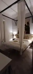 Suite del Ponte Normanno - 24