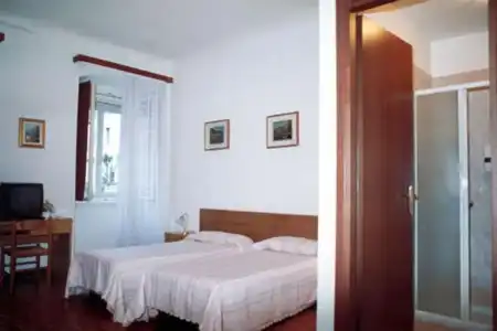 Pensione Rittmeyer - 5