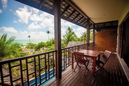 Kanda Residences Pool Villas - 113