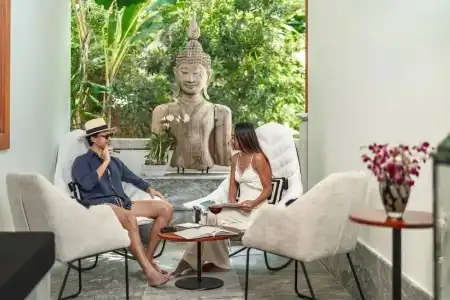 Villa Baan Phu Prana - 69