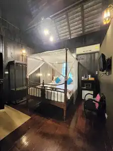 Club One Seven Chiang Mai - 54