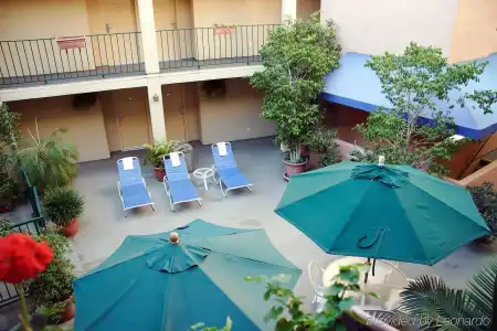 Holiday Inn Express West Los Angeles by IHG - 6