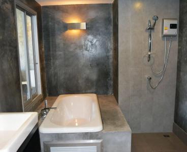 Replay Residence Samui - 6