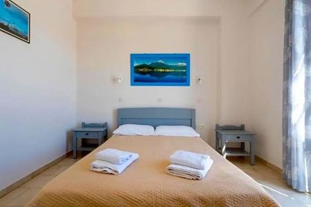 Vanas Apartments - 39