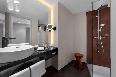 Wasserturm Cologne, Curio Collection by Hilton - 73