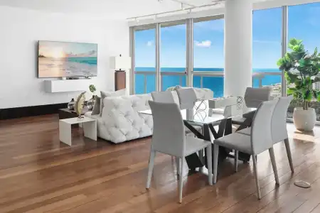 The Setai, Miami Beach - 50