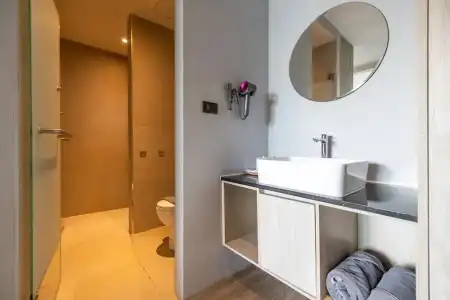 Antiya Phuket - 147