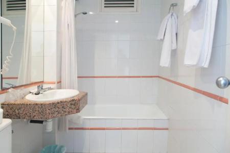 GHT Balmes,-Aparthotel&Splash - 63
