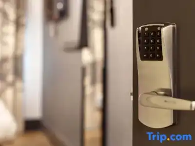 B&B Bourges (2) - 40