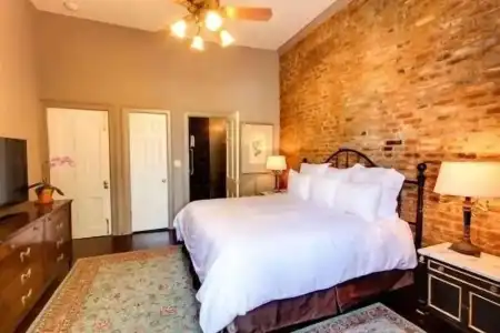 Audubon Cottages - 6
