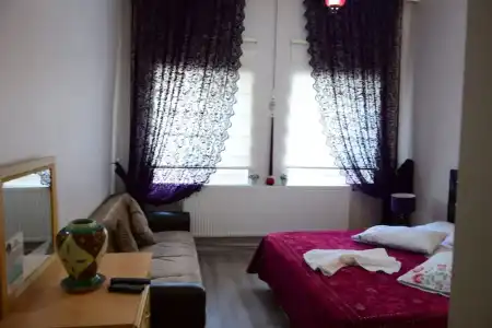 Ipekyolu Garden - 88
