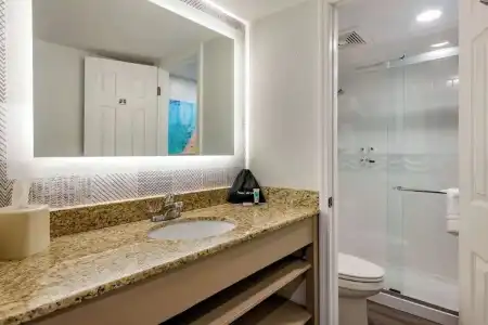 Dolphin Sands Clearwater Beach, an Ascend Collection - 85
