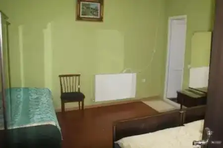 Rudi Guest House - 8