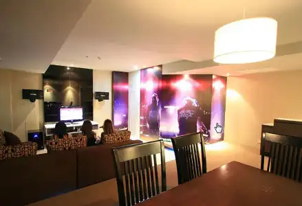 Golden Crown Grand - 22