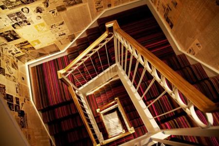 The Zetter Townhouse Clerkenwell - 39