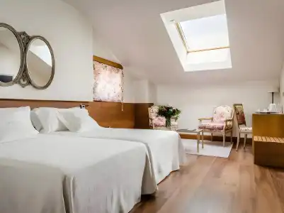 Gran La Perla - 5