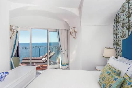 Il San Pietro di Positano - 75